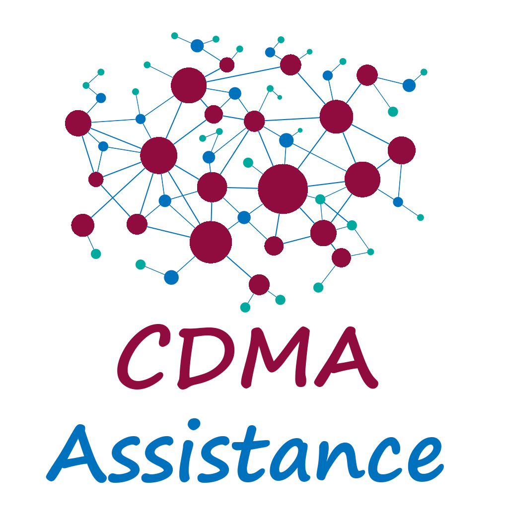 cdma_logo